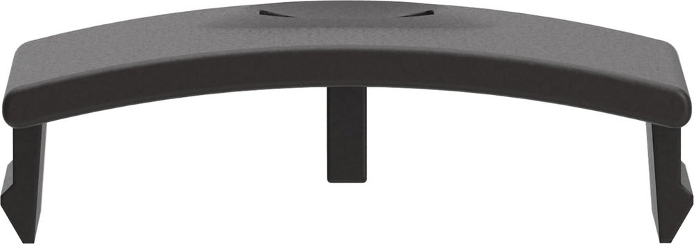 Festo Cover Cap - 8028240 [2 Pieces]