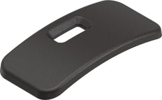 Festo Cover Cap - 8049538 [2 Pieces]