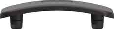 Festo Cover Cap - 8049538 [2 Pieces]