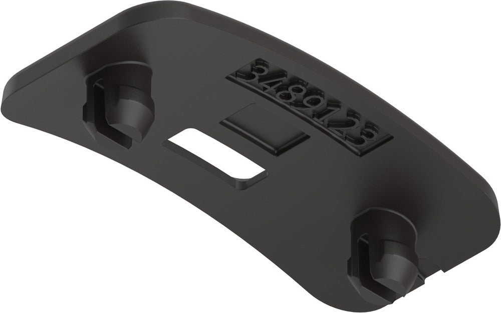 Festo Cover Cap - 8049538 [2 Pieces]