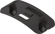 Festo Cover Cap - 8049538 [2 Pieces]