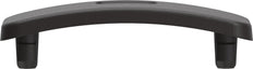 Festo Cover Cap - 8049539 [2 Pieces]