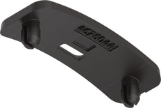 Festo Cover Cap - 8049539 [2 Pieces]