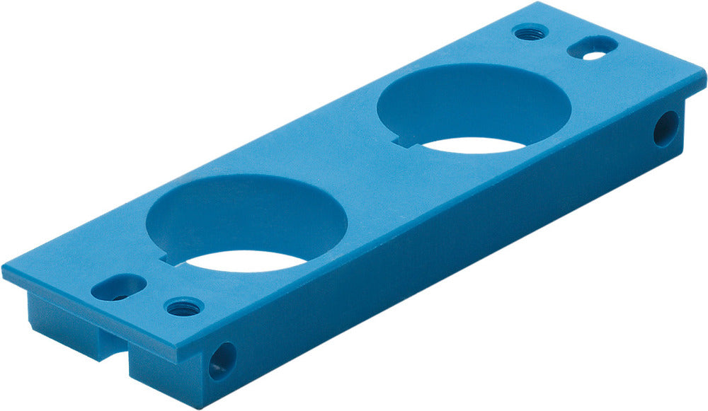 Festo Mounting Plate - 10392