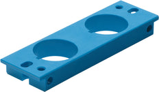 Festo Mounting Plate - 10392