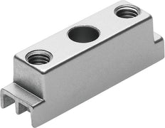 Festo Connecting Component - 6851