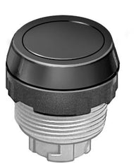 Festo Pushbutton Actuator - 9291