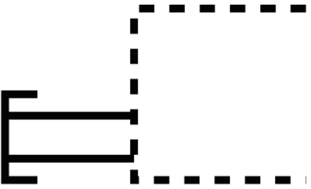 Festo Mushroom Pushbutton - 9295