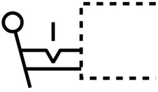 Festo Toggle Switch - 9305