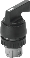 Festo Selector Switch - 25261