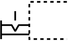 Festo Selector Switch - 9302