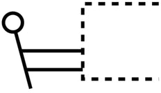 Festo Toggle Switch - 25749