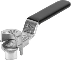 Festo Hand Lever - 4650070