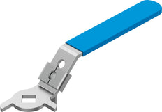 Festo Hand Lever - 4895358