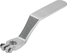 Festo Hand Lever - 542703