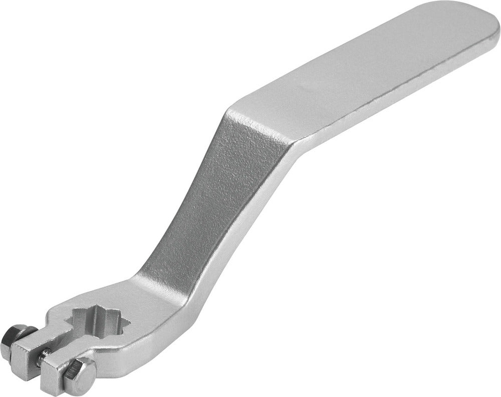 Festo Hand Lever - 542706