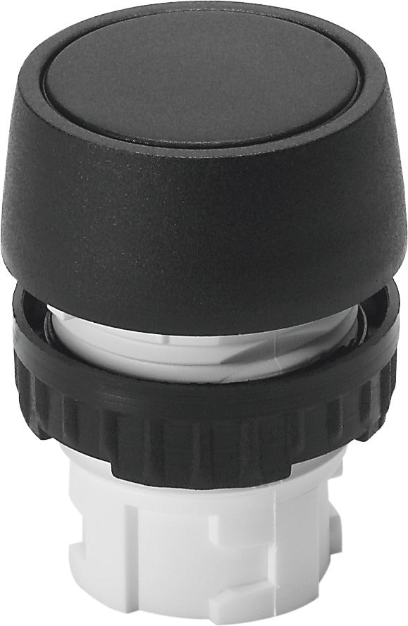 Festo Pushbutton Actuator - 9290