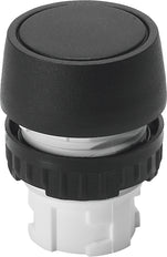 Festo Pushbutton Actuator - 9290