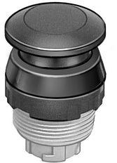 Festo Mushroom Pushbutton - 9295