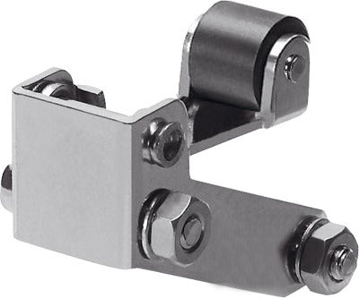 Festo Roller Lever - 10098