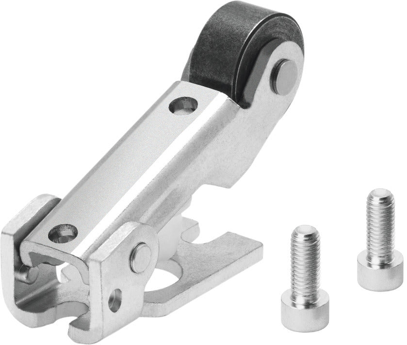 Festo Roller Lever - 4936