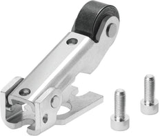Festo Roller Lever - 4936