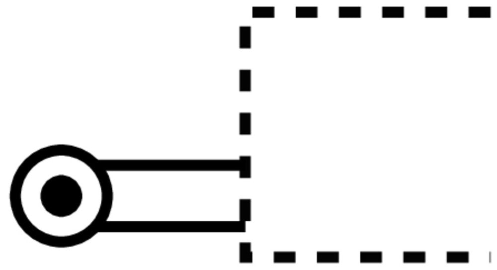 Festo Roller Lever - 4936