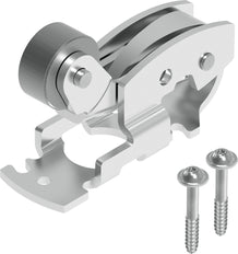 Festo Roller Lever - 8049233