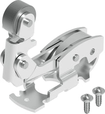 Festo Toggle Roller Lever - 8049237