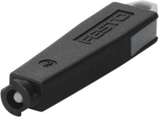 Festo Manual Override - 157600