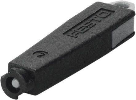 Festo Manual Override - 1662543