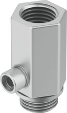 Festo Manual Override - 184587