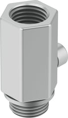 Festo Manual Override - 184588