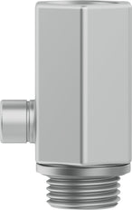 Festo Manual Override - 184588
