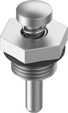 Festo Manual Override - 563402