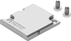 Festo Cover Plate - 5851
