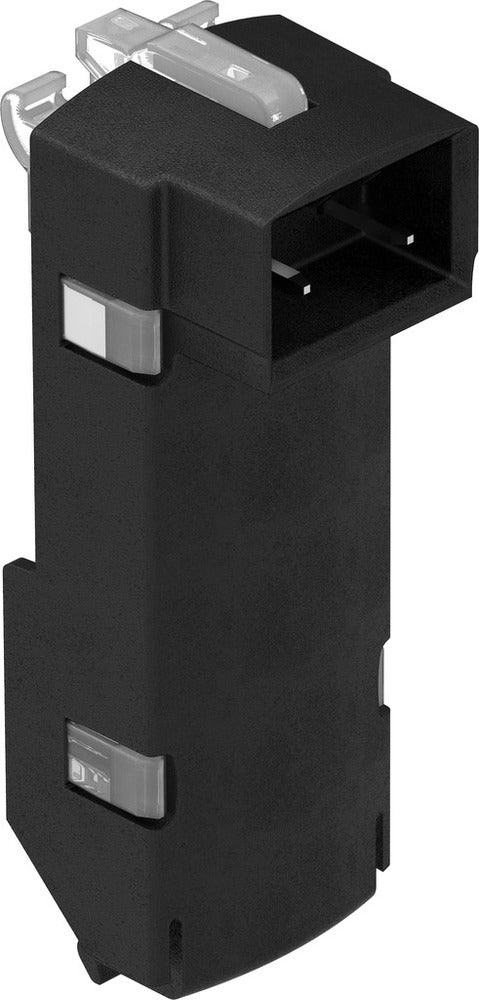 Festo Electrical Sub-Base - 566716