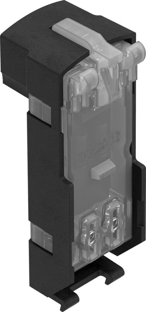 Festo Electrical Sub-Base - 566716