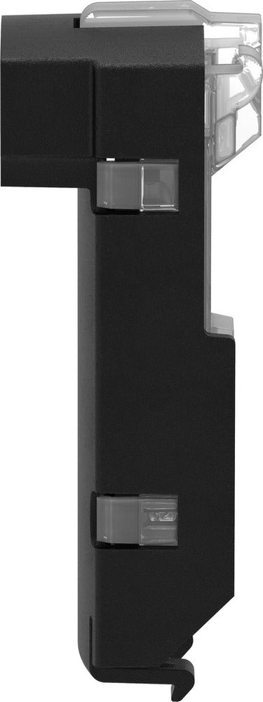 Festo Electrical Sub-Base - 566716