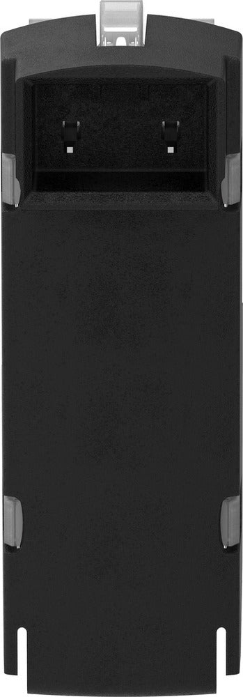 Festo Electrical Sub-Base - 566716