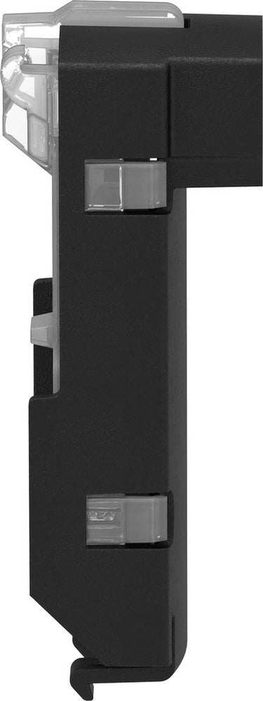 Festo Electrical Sub-Base - 566716