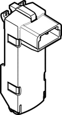 Festo Electrical Sub-Base - 566720