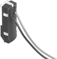 Festo Electrical Sub-Base - 566728
