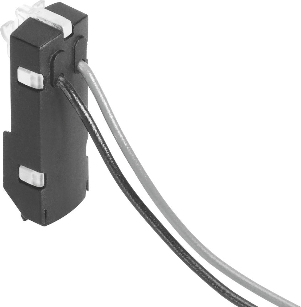Festo Electrical Sub-Base - 566723
