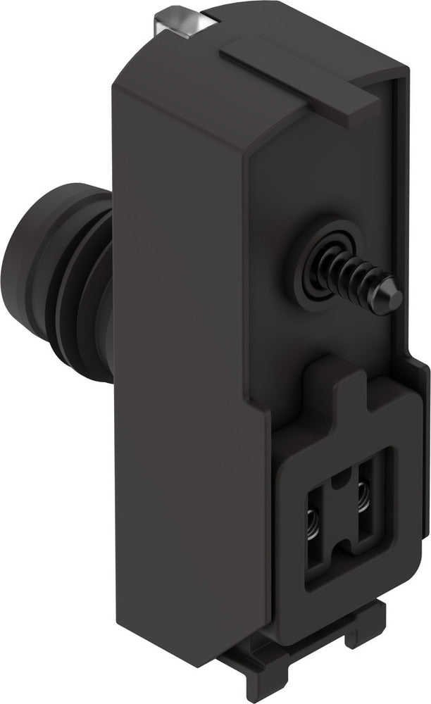 Festo Electrical Sub-Base - 573922