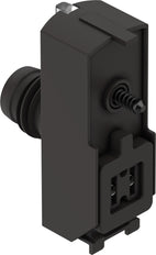 Festo Electrical Sub-Base - 573922