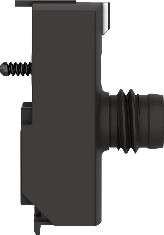 Festo Electrical Sub-Base - 573922