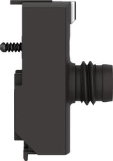 Festo Electrical Sub-Base - 573921