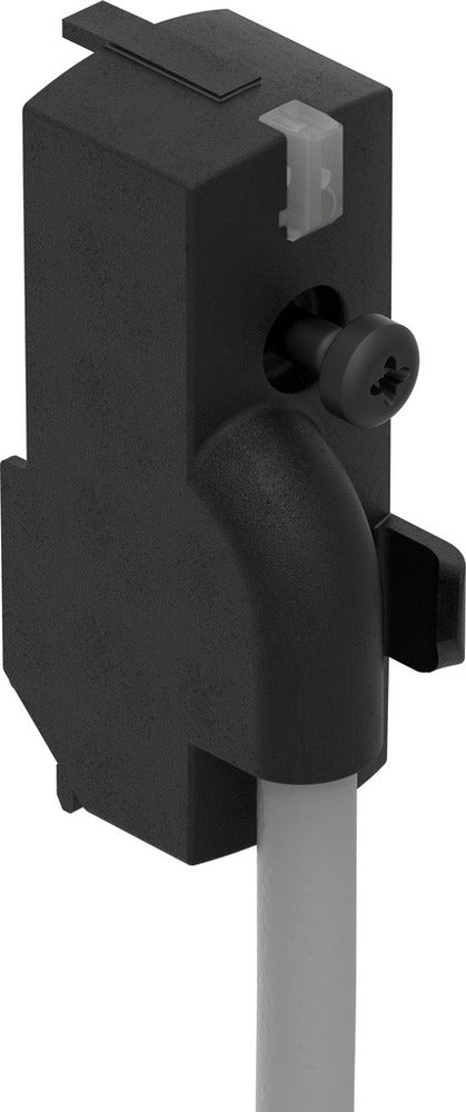 Festo Electrical Sub-Base - 573947