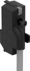 Festo Electrical Sub-Base - 573948